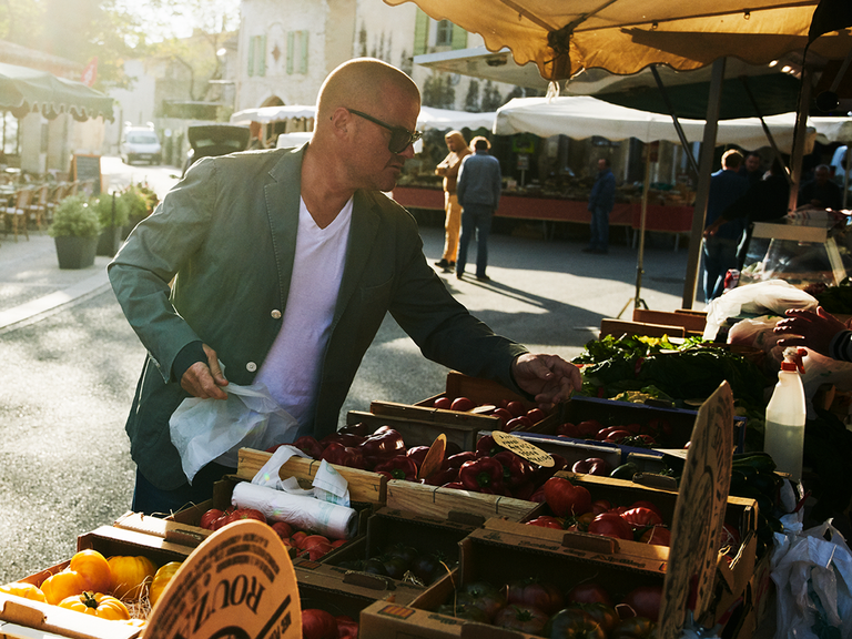 Selling, Marketplace, Market, Public space, Hawker, Local food, Street food, Greengrocer, Bazaar, Food, 