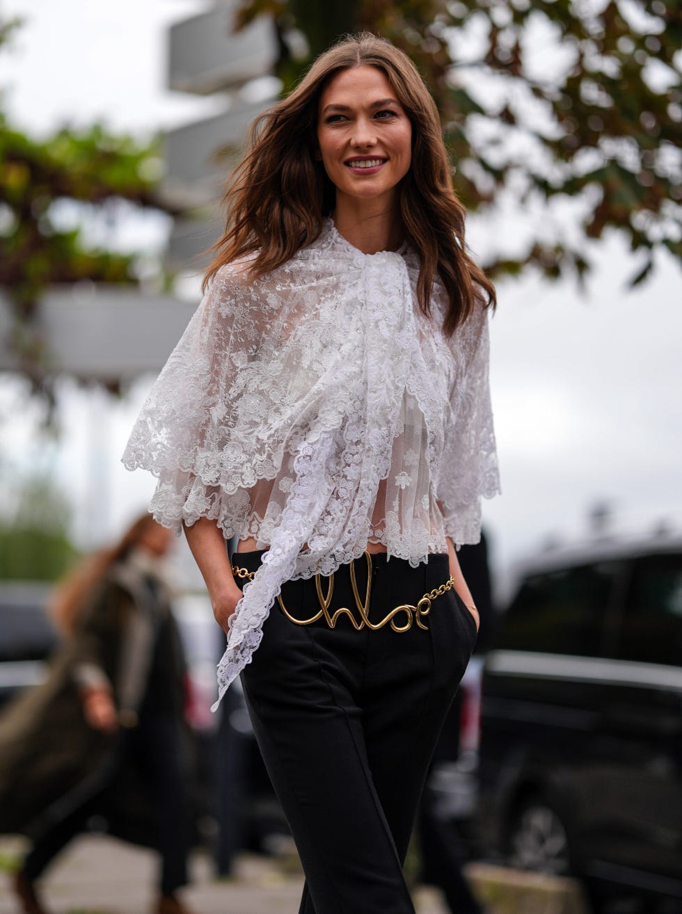 blusas bohemias