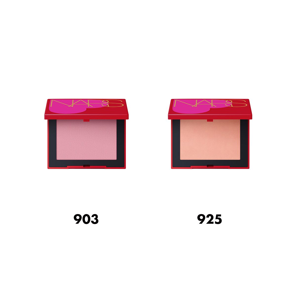 ナーズ（NARS）新作コスメ【2025春夏】 | ビューティ | ELLE