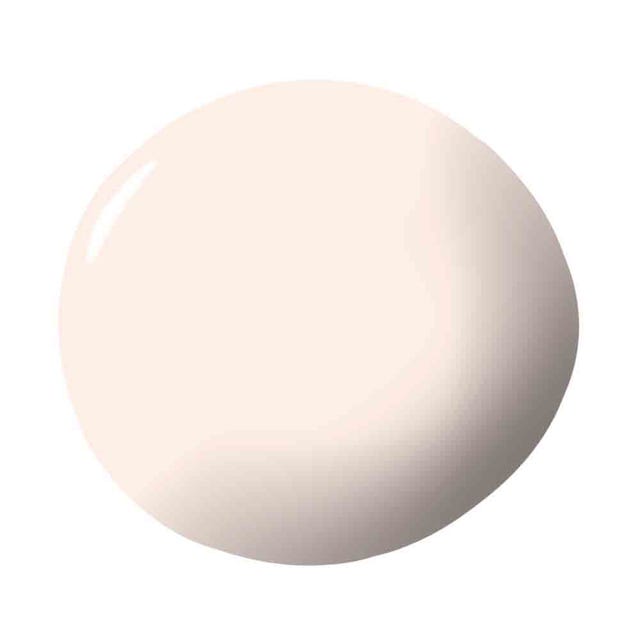 The 20 best pink paint colors in 2023