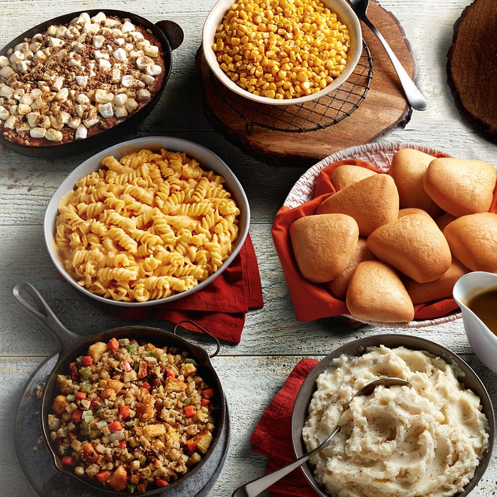Dish, Food, Cuisine, Ingredient, Meal, Produce, Recipe, Indian cuisine, Bombay mix, Superfood, 