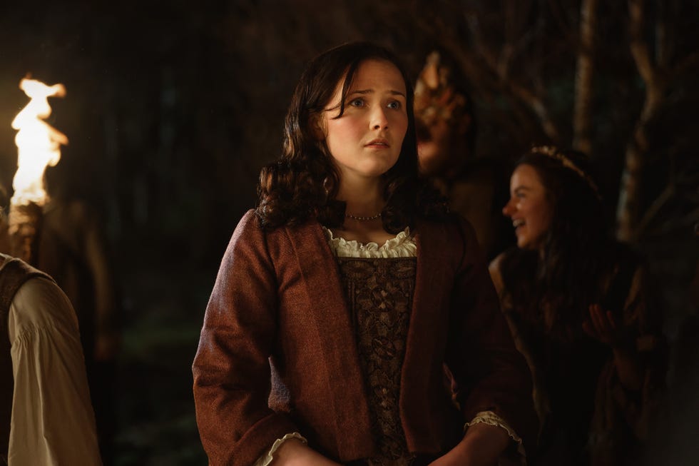 jocasta em outlander sangue do meu sangue