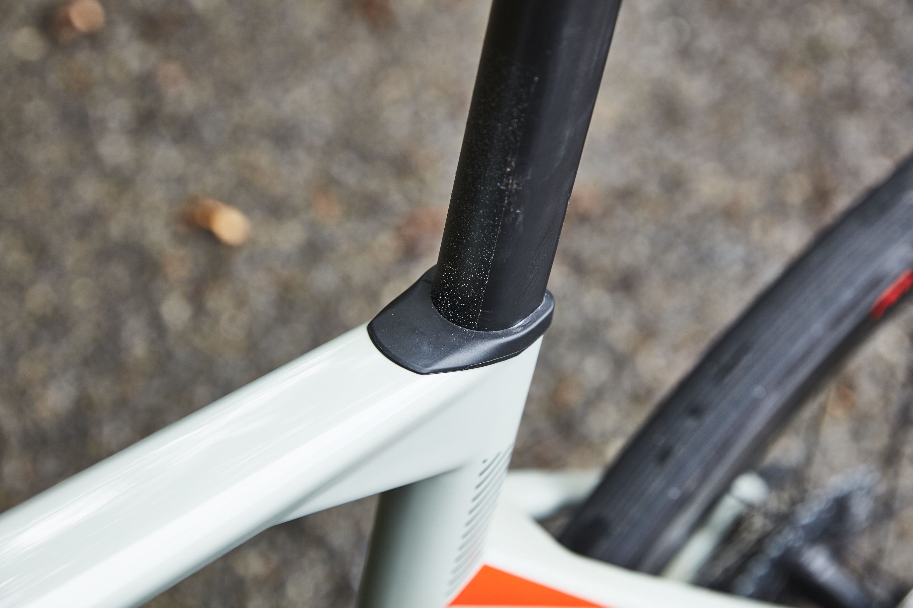 BMC Roadmachine Review - BMC Road Bikes 2019 BMC Roadmachine Review - BMC Road Bikes 2019