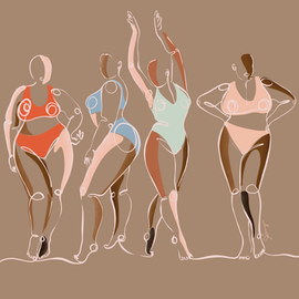 is bmi accurate illustration