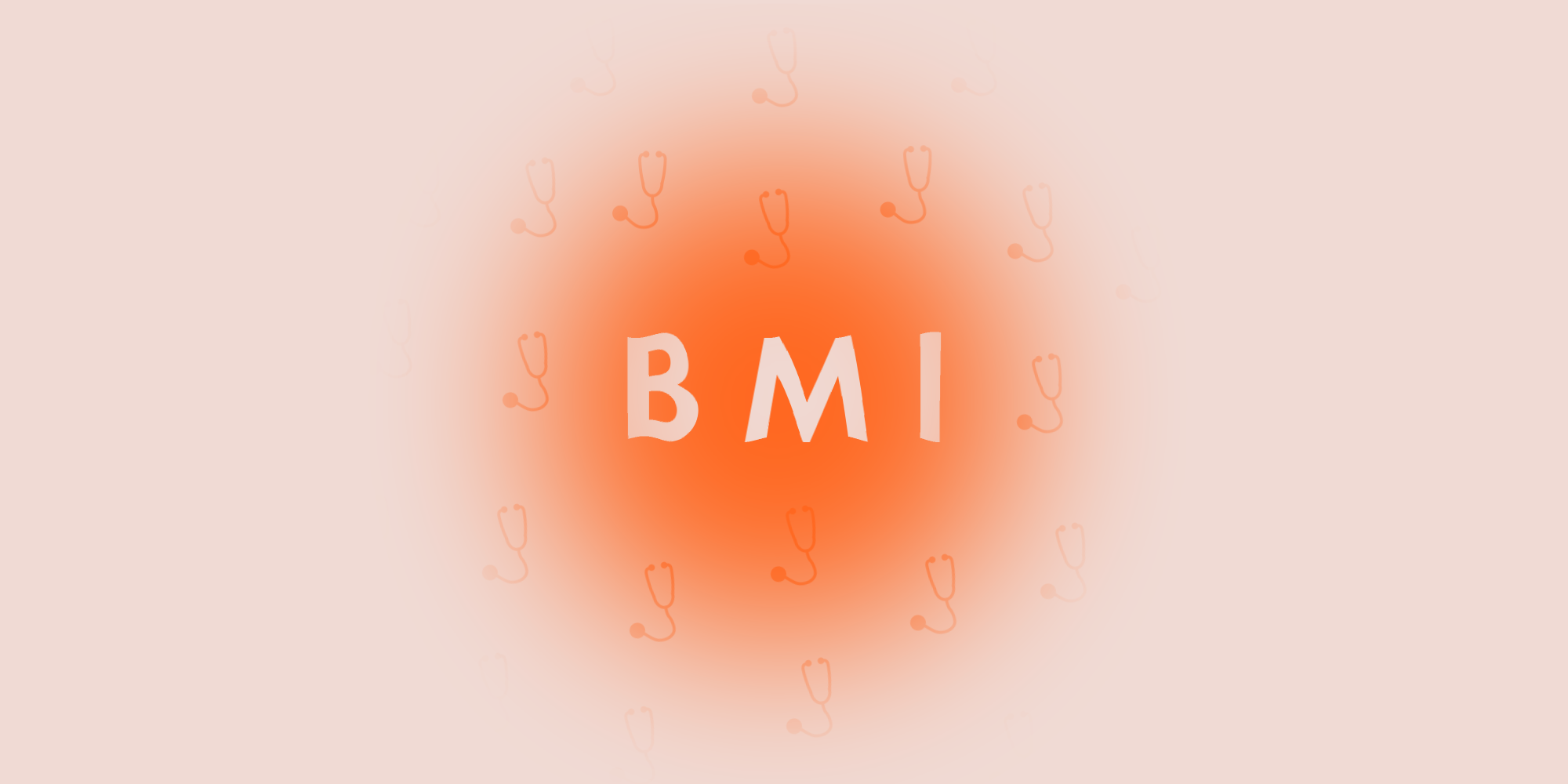 Is BMI doing more harm than good?