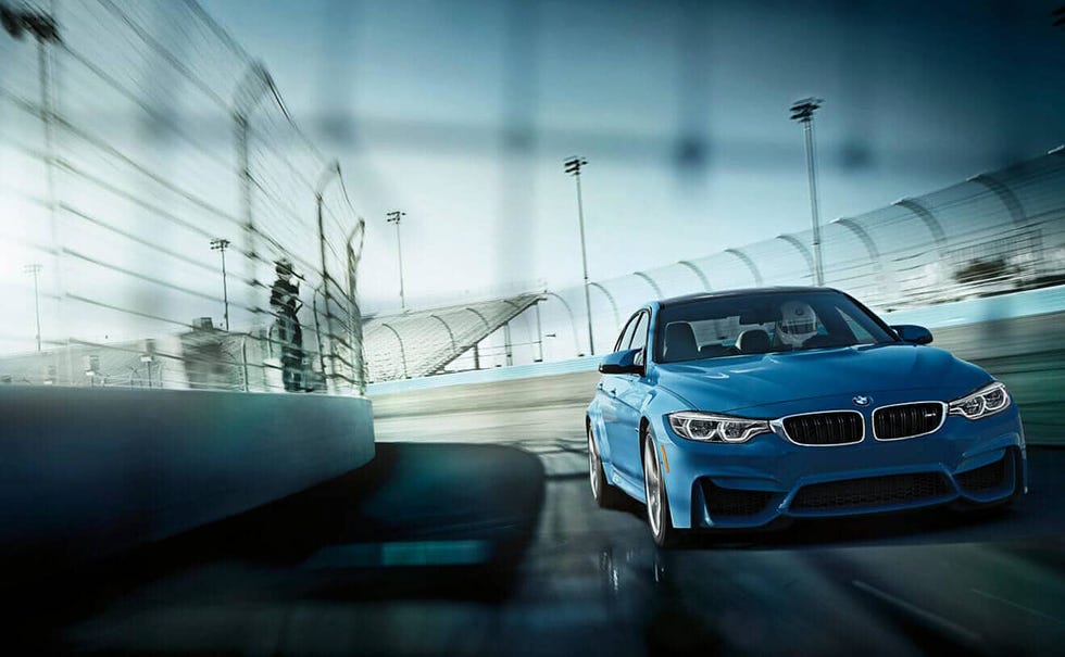 Vehicle, Car, Automotive design, Bmw 3 series (f30), Personal luxury car, Bmw, Sky, Performance car, Sports car, Wheel, 