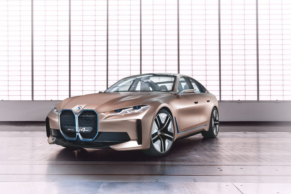 bmw-concept-i4-112-1583160264.jpg