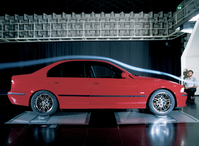 bmw-e39-m5-buyer-s-guide-e39-m5-common-issues-problems