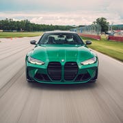 bmw g82 m4 track test photos bmw g82 m4 track test photos
