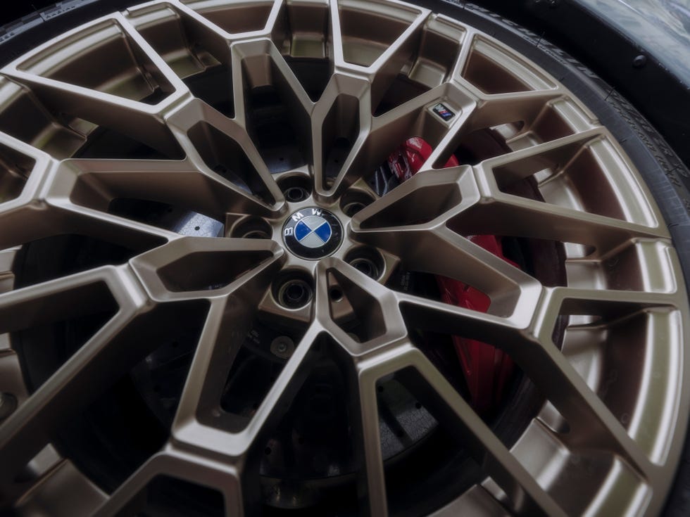 bmw m2 cs 2026