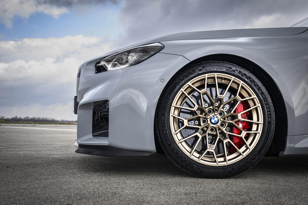bmw m2 cs 2026