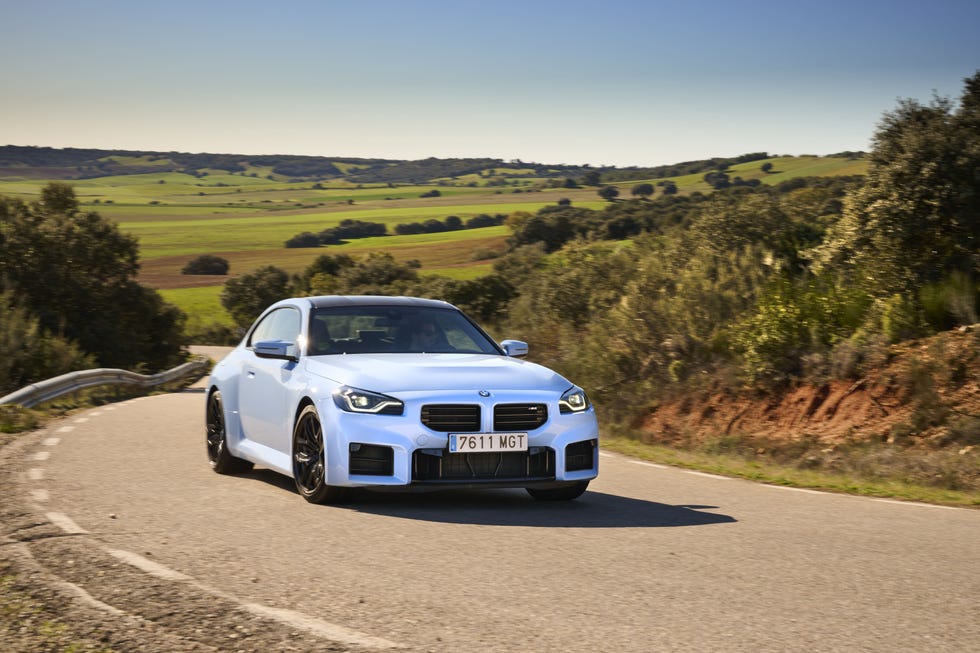bmw-m2-prueba-a-fondo-1-65a91cd3543d2.jpg