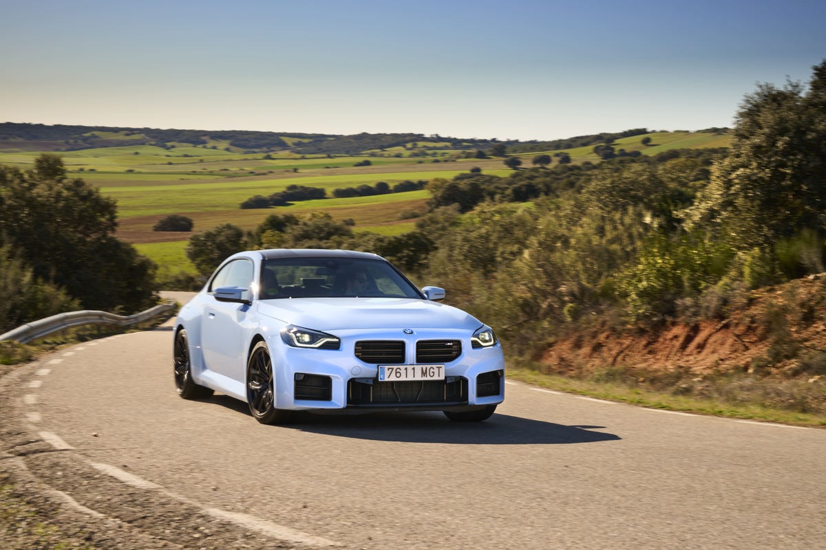 bmw-m2-prueba-a-fondo-1-65a91cd3543d2.jpg
