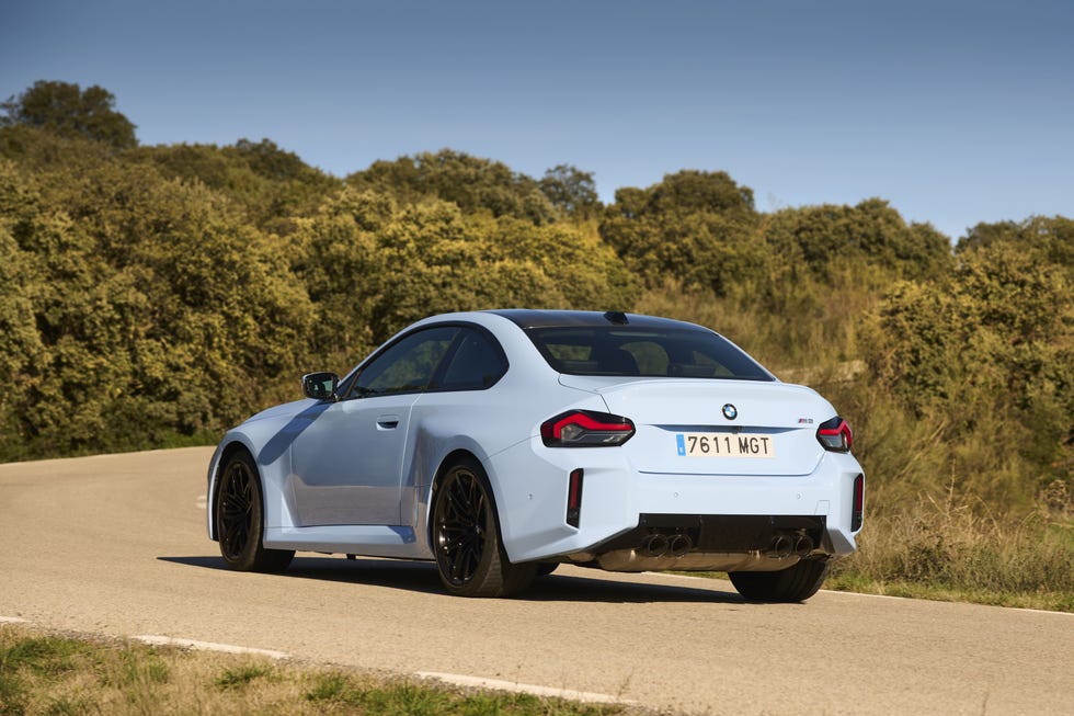 bmw-m2-prueba-a-fondo-22-65a91ce3a5f29.jpg
