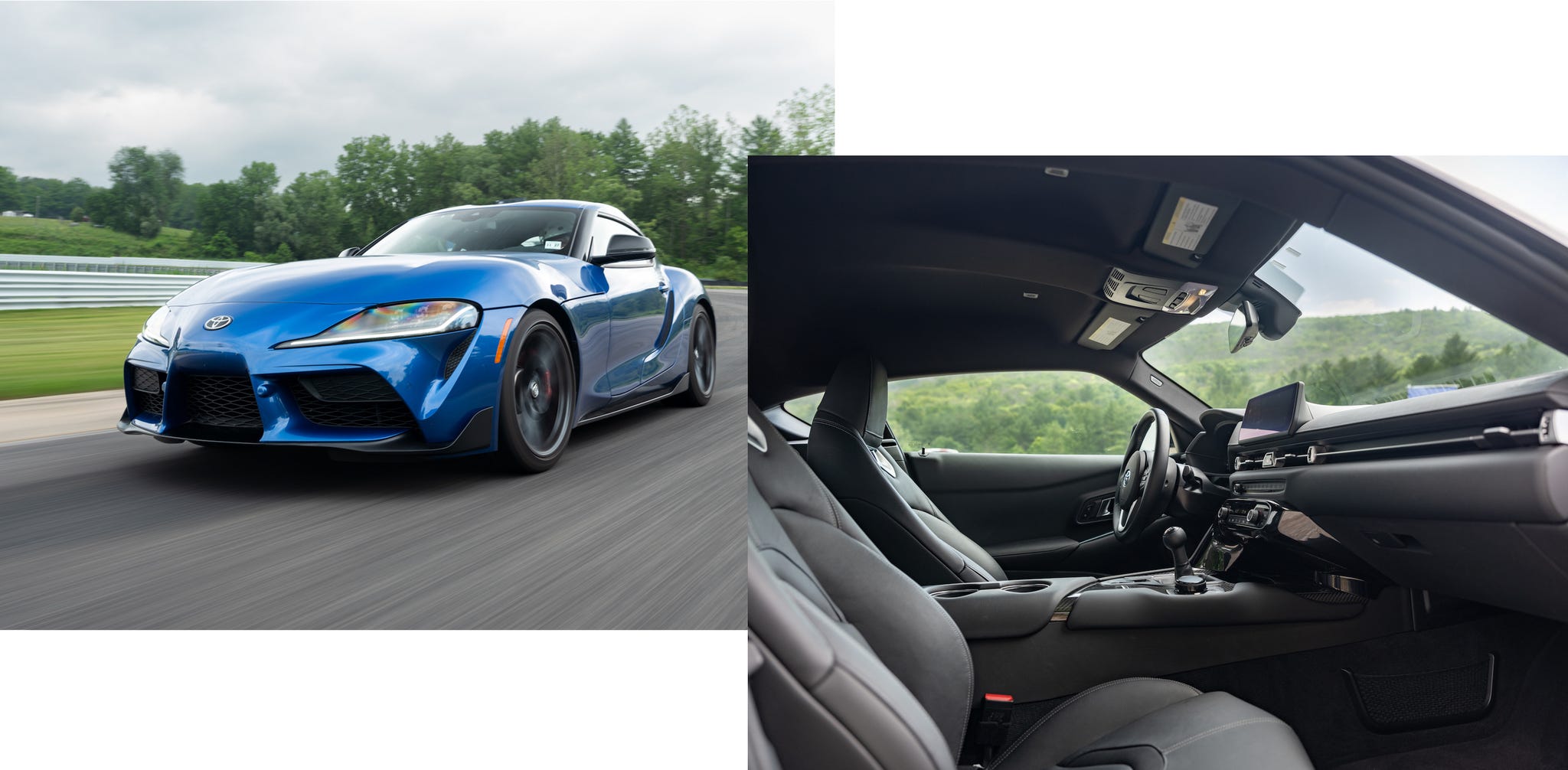 bmw-m2-vs-toyota-gr-supra-split-5-64b1c571e05a2.jpg