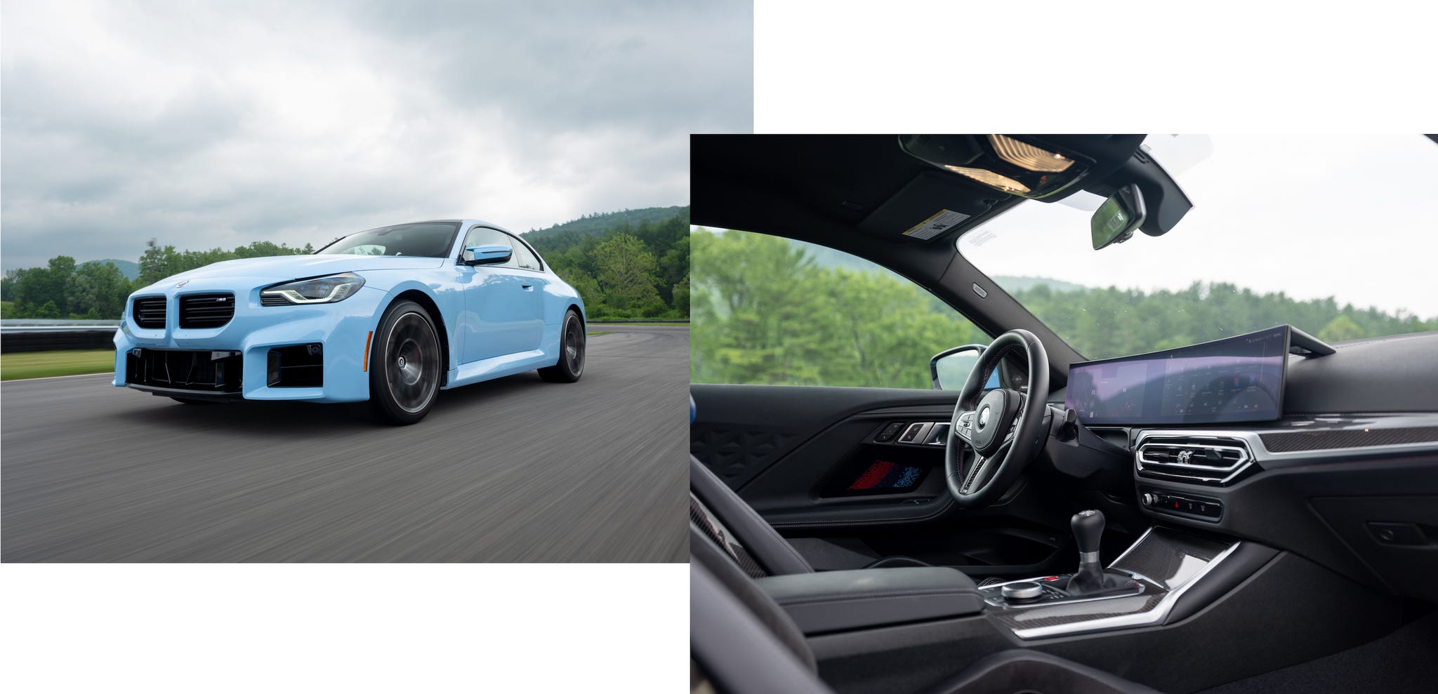 bmw-m2-vs-toyota-gr-supra-split-6-64b1c9c4697f8.jpg