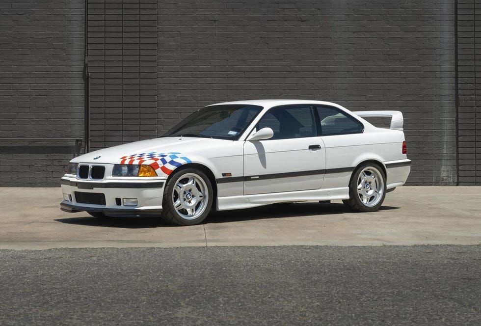 bmw m3 e36 lightweight bmw m3 e36 lightweight