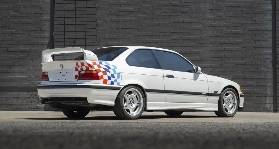 bmw m3 e36 lightweight bmw m3 e36 lightweight