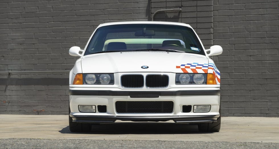 bmw m3 e36 lightweight bmw m3 e36 lightweight