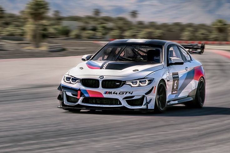 https://hips.hearstapps.com/hmg-prod/images/bmw-m4-gt4-experience-performance-center-west-5-1637348197.jpg?crop=0.750191570881226xw:1xh;center,top&resize=1200:*