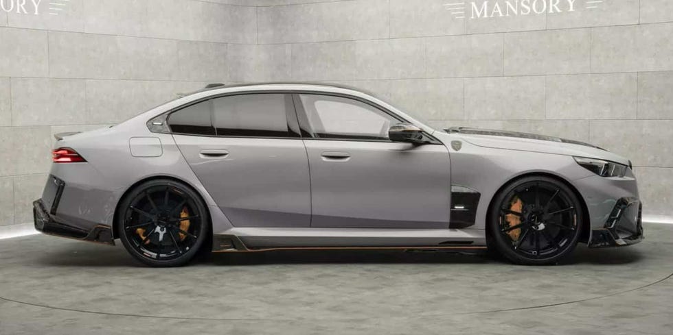 bmw m5 2025 by mansory bmw m5 2025 by mansory