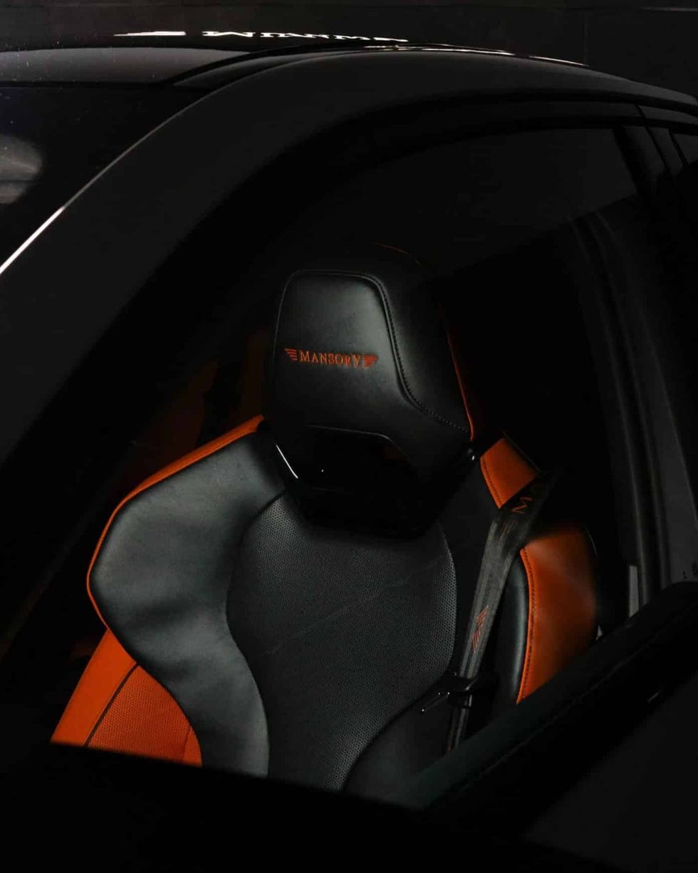 bmw m5 2025 by mansory bmw m5 2025 by mansory