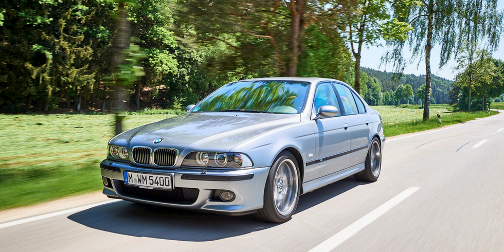 bmw-m5-e39-04-67371dcd53b19.png