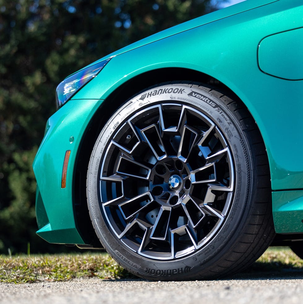 bmw-m5-touring-298-67ec08832a452.jpeg