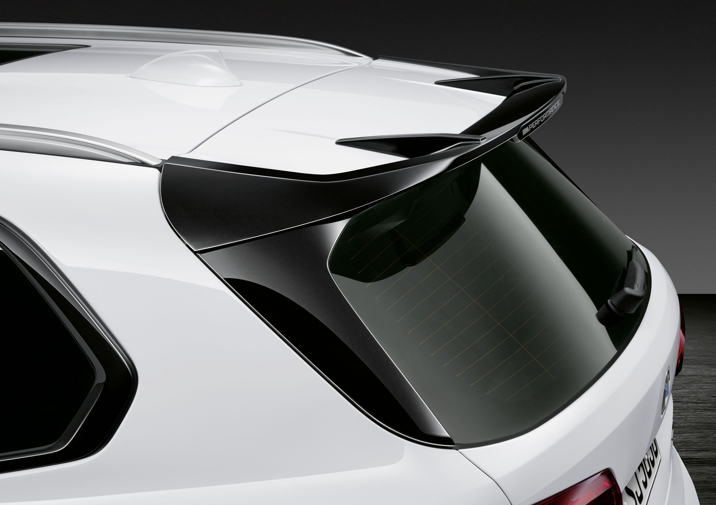 Las mejores ofertas en Piezas y accesorios para 2014 BMW X5