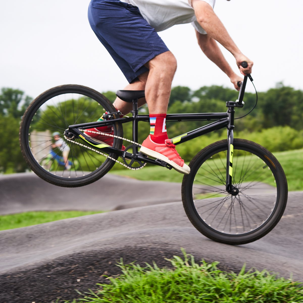 Best Bmx Bikes 2023 - Freestyle And Bmx Race Bikes