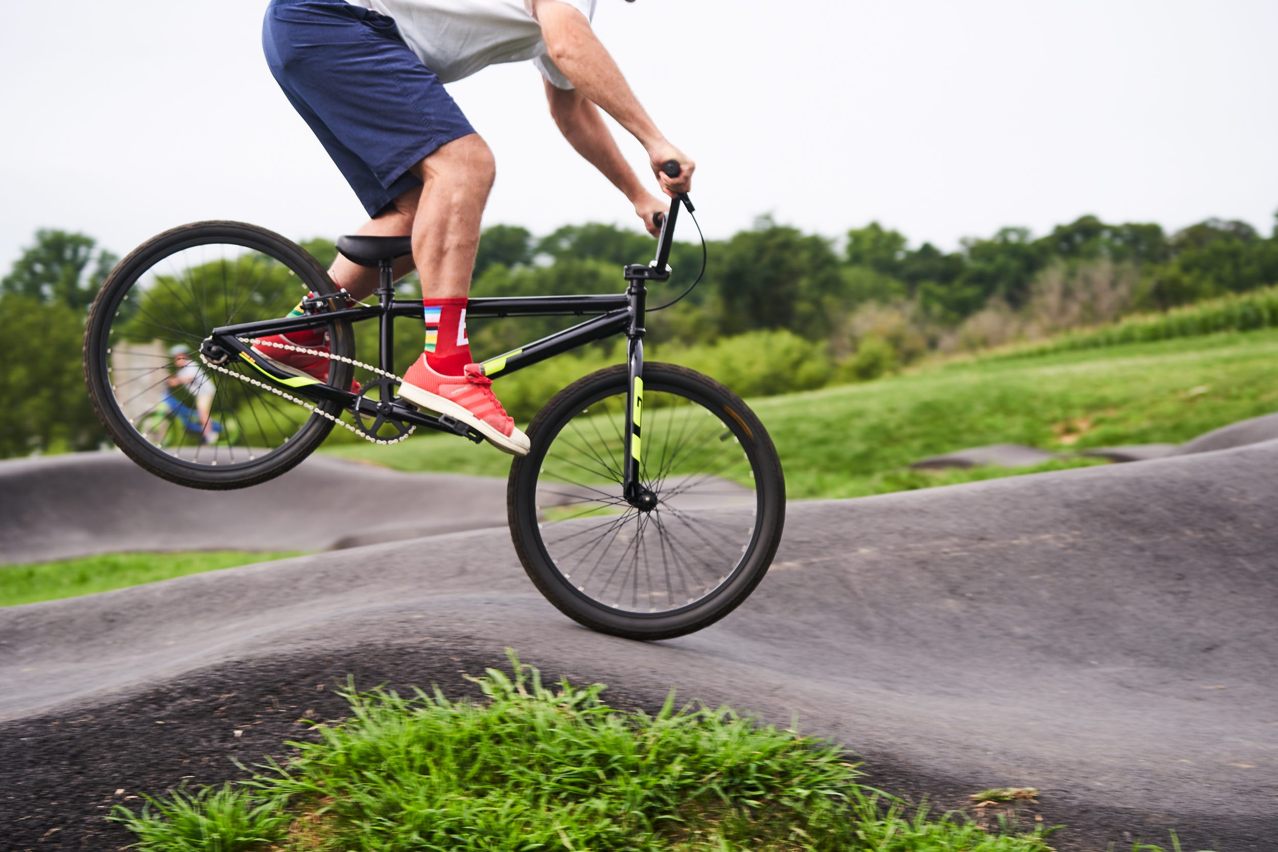 Best BMX Bikes 2024 Freestyle And BMX Race Bikes