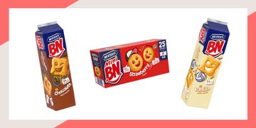 mcvities bn bn biscuits