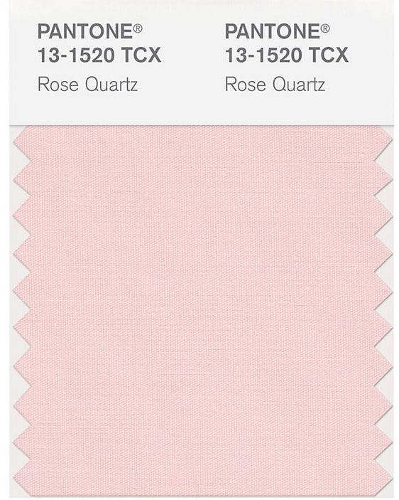 pantone 2016 color of the year pantone 2016 color of the year