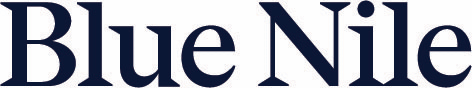 Blue Nile Logo