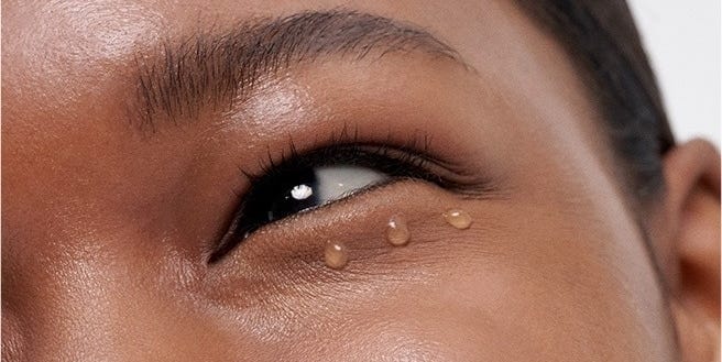 The Top Collagen Eye Creams Dermatologists Actually Swear By