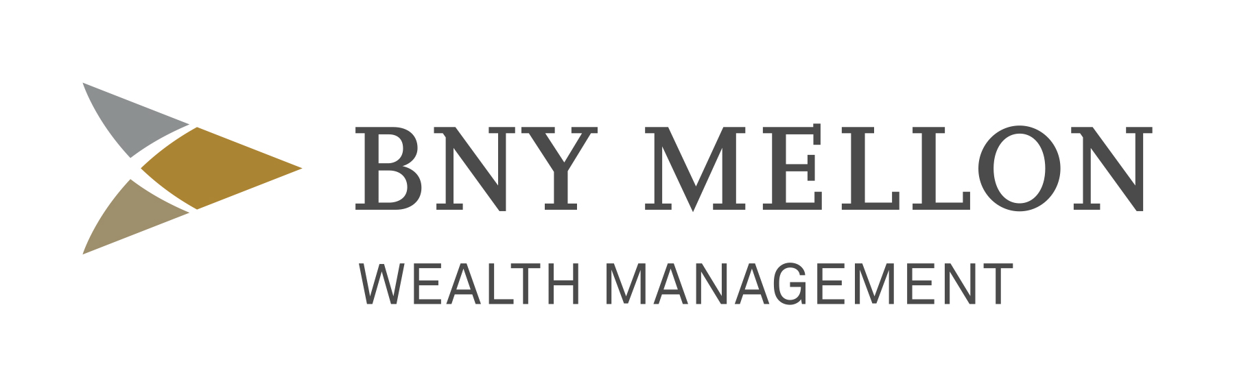 BNY Mellon Logo