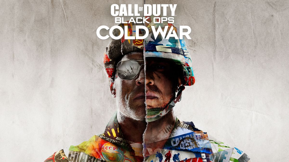 July PlayStation Plus free games: COD Black Ops Cold War, more
