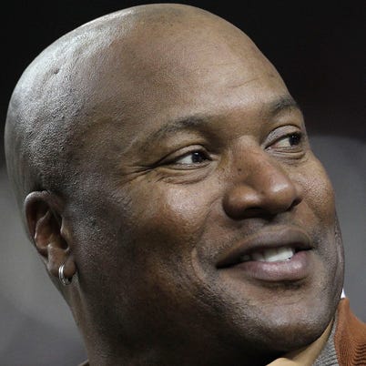 Bo Jackson turns 60: Five crazy facts about the former NFL and MLB star's  pro career 