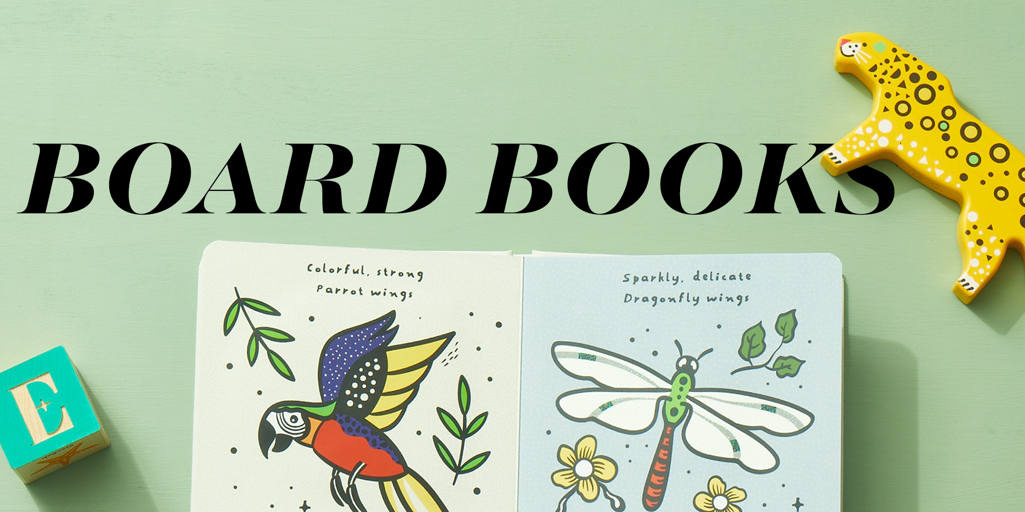 best kids’ board books 2023 best kids’ board books 2023