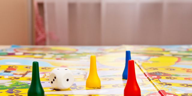 The 2022 Round-Up of Board Games for Kids - FamilyEducation