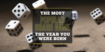 Dice game, Games, Indoor games and sports, Dice, Recreation, Font, Gambling, Tabletop game, Dominoes, 