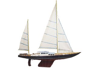 Line, Boat, Naval architecture, Sail, Mast, Watercraft, Ship, Triangle, Sailing, Sailing ship, 