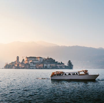 lake orta the most beautiful italian lake and a hidden gem