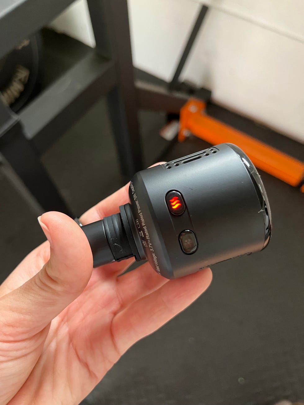 bob and brad c2 pro