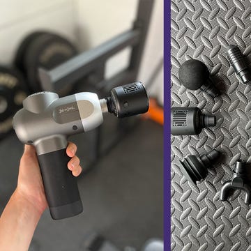 bob and brad massage gun deal amazon prime tried and tested bob and brad massage gun deal amazon prime tried and tested