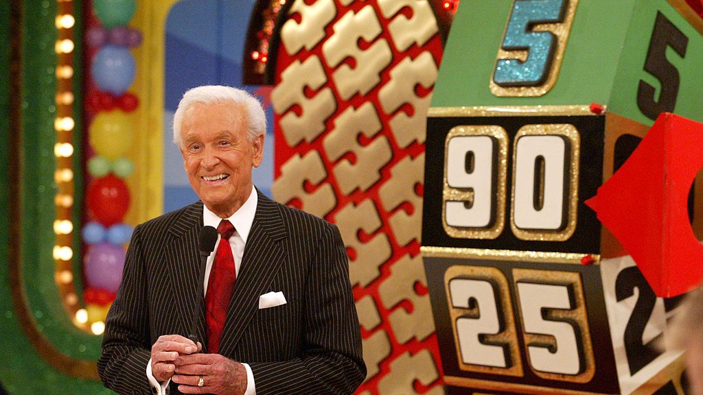 preview for 5 Reasons Alex Trebek is a Pop Culture Icon
