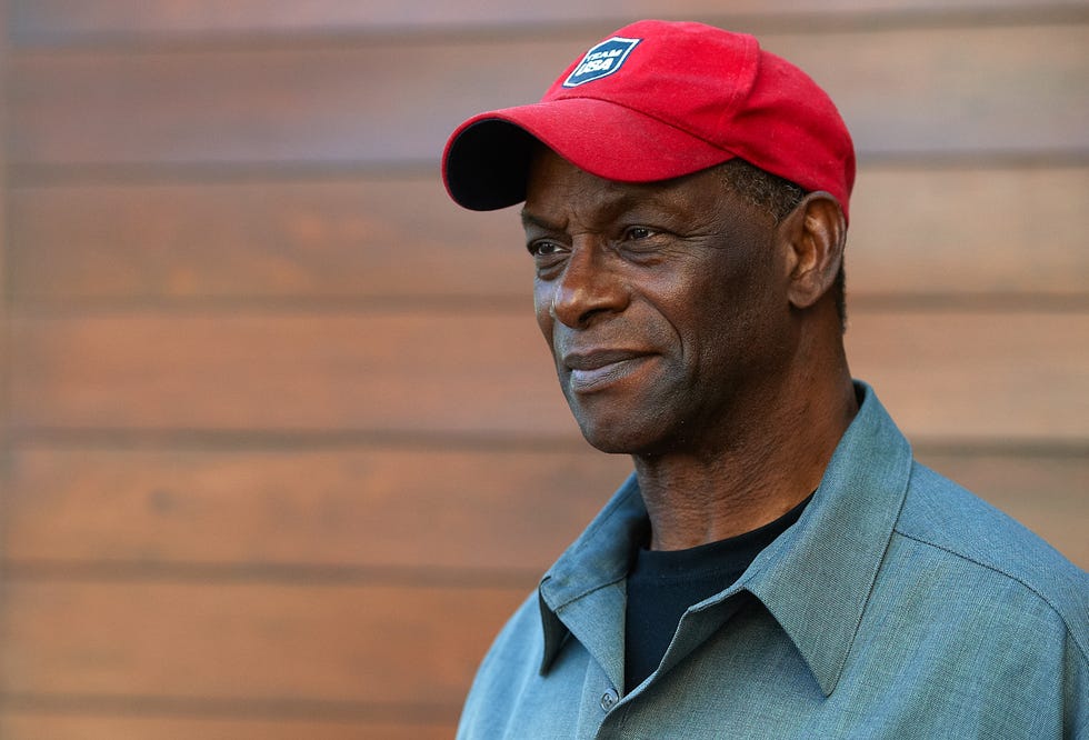 bob beamon