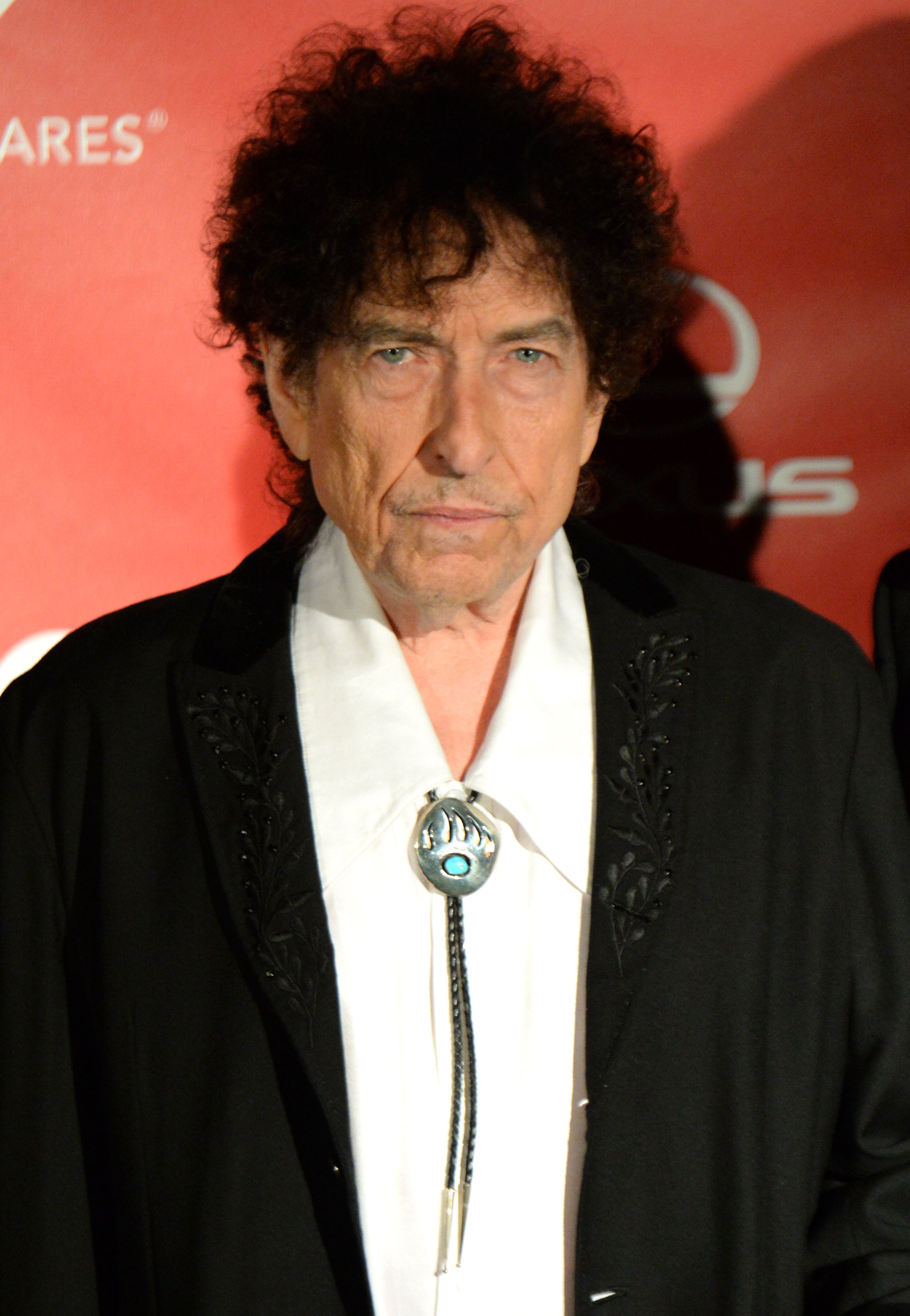 Bob Dylan: Biography, Musician, Songwriter, Nobel Prize Winner