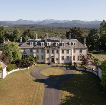 bob dylan highland mansion for sale