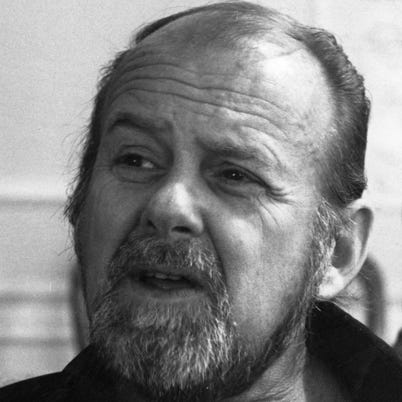 Bob Fosse